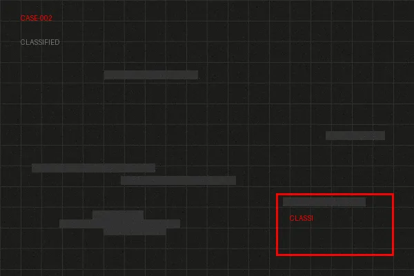 黑料网 热门事件：美妆博主产品成分造假证据
